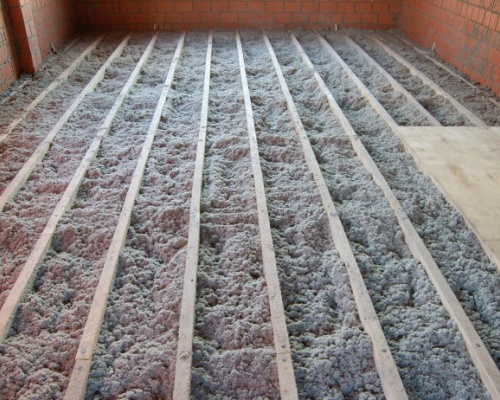 эковата вудекс